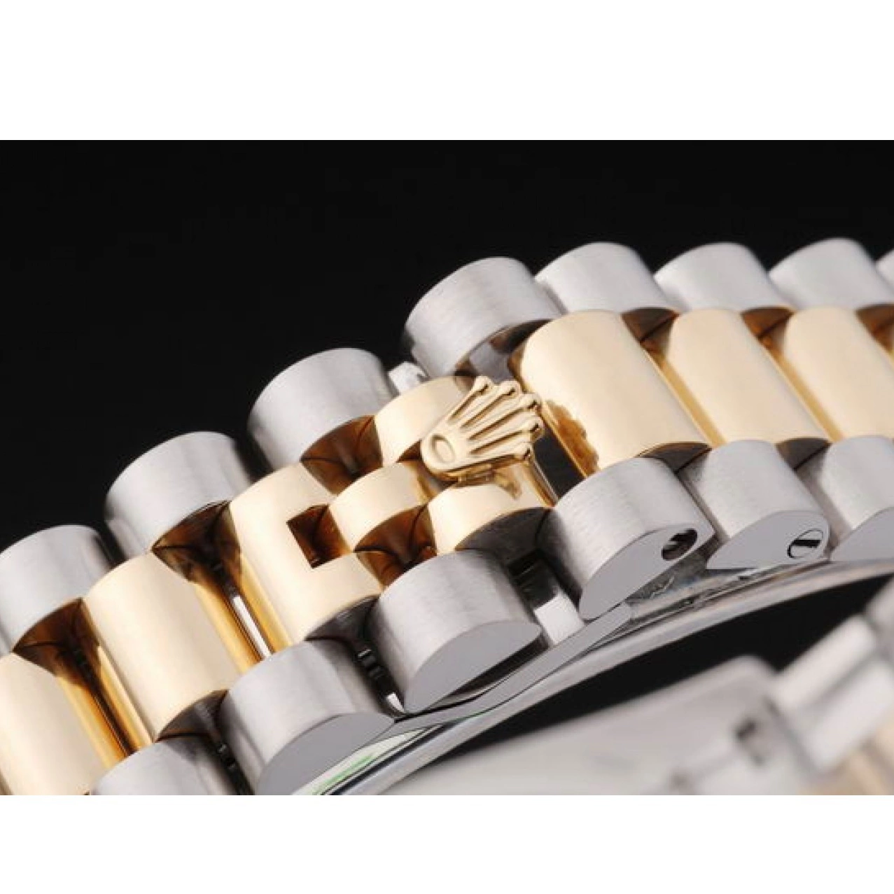 Aaa replica watch Rolex Datejust Swiss Mechanism-srl37 0731